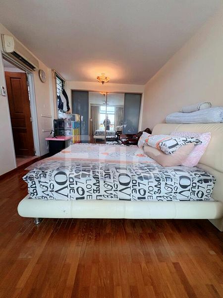 Premium HDB for Rent in  689A Woodlands Drive 75 - Image 12